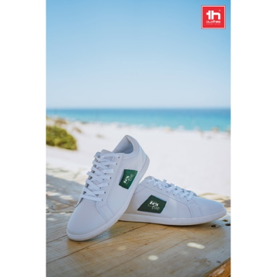 Picture of THC RODRIGO SNEAKER