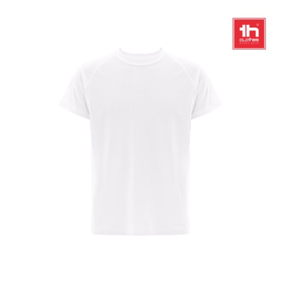 Picture of Casual Women Shirt