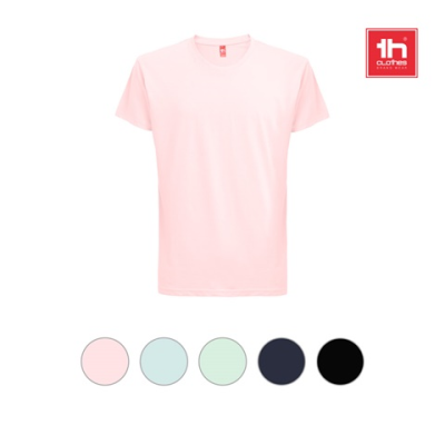 Picture of Casual Women Shirt