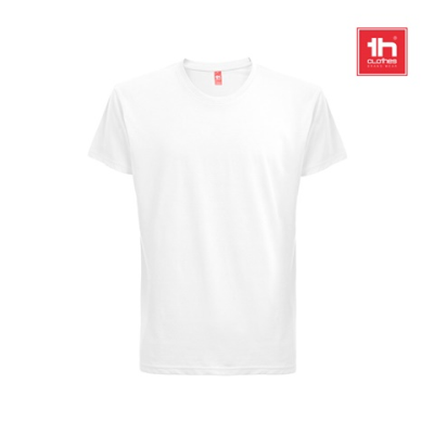 Picture of Casual Women Shirt