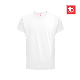 Picture of FAIR 3XL WH