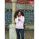 Picture of THC KARACHI SWEATSHIRT