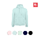 Picture of THC KARACHI 3XL SWEATSHIRT