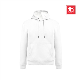 Picture of KARACHI 3XL WH SWEATSHIRT