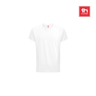 Picture of Casual Women Shirt