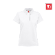 Picture of THC DYNAMIC LADIES WH