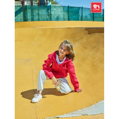 Picture of THC AMSTERDAM CHILDRENS JACKETS