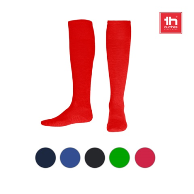 Picture of THC RUN MID-CALF SPORTS SOCKS