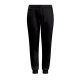 THC SPRINT SWEATPANTS in Black image 2