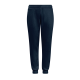 THC SPRINT SWEATPANTS in Navy Blue image 2