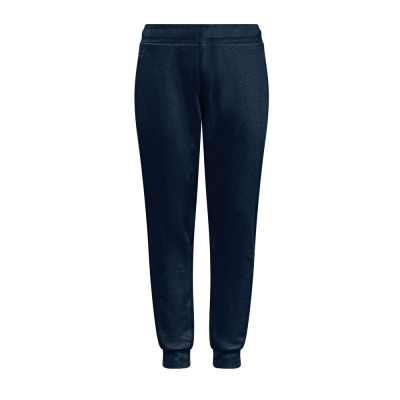Picture of THC SPRINT SWEATPANTS in Navy Blue