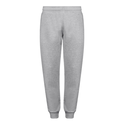 Picture of THC SPRINT SWEATPANTS in Heather Pale Grey