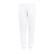 THC SPRINT WH SWEATPANTS in White image 2