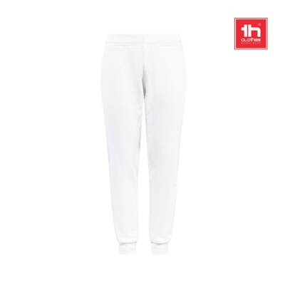 Picture of THC SPRINT WH SWEATPANTS (UNISEX)