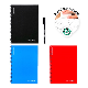 Picture of INFINITEBOOK PLAIN A5