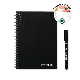 Picture of INFINITEBOOK LINED A5