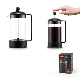 Picture of BRAZIL 350 PRESS COFFEE MAKER 350ML