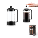 Picture of BRAZIL 1L PRESS COFFEE MAKER 1L