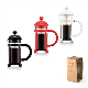 Picture of JAVA 350 COFFEE MAKER 350ML