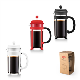 Picture of JAVA 1L COFFEE MAKER 1L