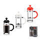 Picture of CAFFETTIERA 350