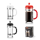 Picture of CAFFETTIERA 1L