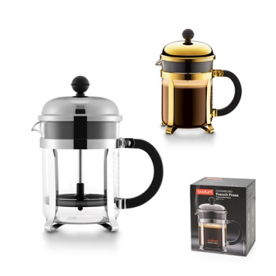 Picture of CHAMBORD 500 COFFEE MAKER 500ML