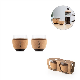 Picture of PAVINA 100 GLASS CUP 100ML