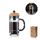 Picture of CHAMBORD CORK 1L