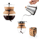 Picture of POUR OVER 500 COFFEE MAKER 500ML