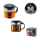 Picture of BISTRO NOUVEAU KETTLE 1L