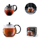Picture of ASSAM 500 COFFEE MAKER 500ML