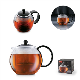 Picture of ASSAM 1L KETTLE 1L