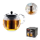 Picture of ASSAM STEEL KETTLE 15L