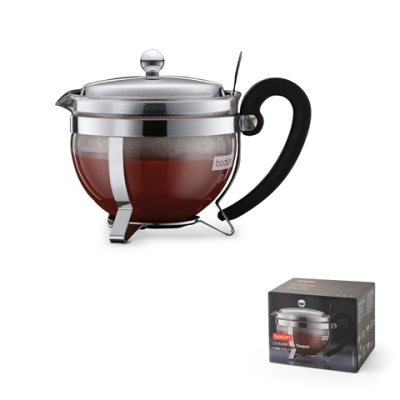 Picture of CHAMBORD TEA KETTLE 500ML.
