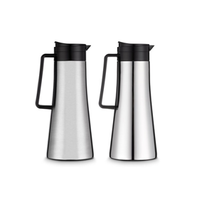 Picture of BISTRO 11L THERMOS 11L