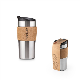 Picture of CORK TRAVEL MUG 350ML