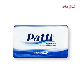 Picture of PATTI 15G SOAP