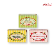Picture of FLORES SOAP