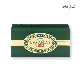 Picture of LAVANDA 125G SOAP