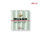 Picture of MUSGO II SOAP