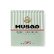 Picture of MUSGO III in Green