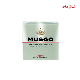 Picture of MUSGO III SOAP