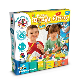 Picture of MODELING DOUGH FACTORY KIT I