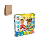 Picture of MODELING DOUGH FACTORY KIT IV