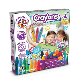 Picture of CRAYON FACTORY KIT I