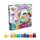 Picture of CRAYON FACTORY KIT II