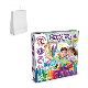 Picture of CRAYON FACTORY KIT III