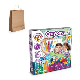 Picture of CRAYON FACTORY KIT IV