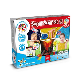 Picture of 6 in 1 Super Science Kit I